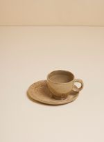 60860029_26_1-XICARA-CAFE-CEMAMICA-ONCA