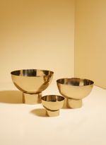 60820223_80_4-BOWL-CIRCLE-P