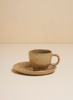 60860029_26_2-XICARA-CAFE-CEMAMICA-ONCA