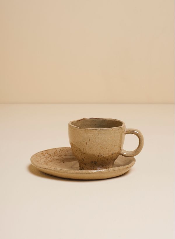 60860029_26_2-XICARA-CAFE-CEMAMICA-ONCA