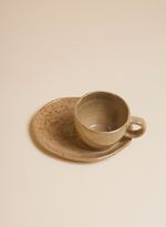 60860029_26_3-XICARA-CAFE-CEMAMICA-ONCA