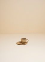 60860029_26_4-XICARA-CAFE-CEMAMICA-ONCA