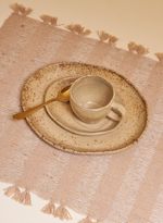 60860029_26_5-XICARA-CAFE-CEMAMICA-ONCA