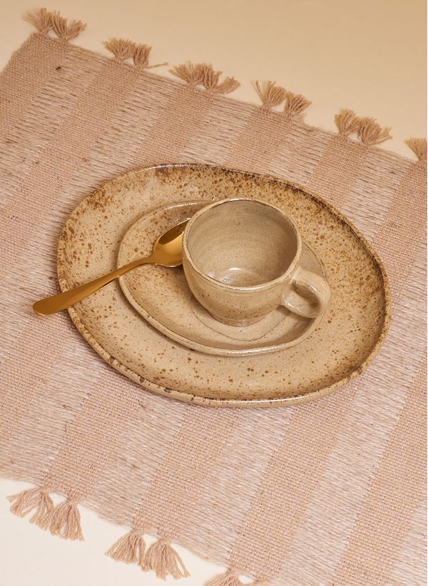 60860029_26_5-XICARA-CAFE-CEMAMICA-ONCA