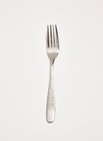 60930027_81_1-GARFO-MARTELADO-PRATEADO