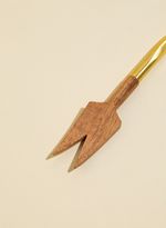 60930018_80_2-TALHER-APERITIVO-WOOD-GOLD
