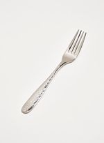 60930027_81_2-GARFO-MARTELADO-PRATEADO