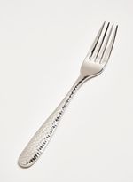 60930027_81_4-GARFO-MARTELADO-PRATEADO
