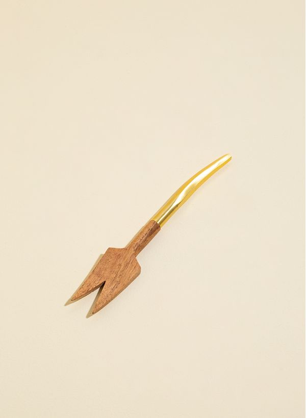 60930018_80_4-TALHER-APERITIVO-WOOD-GOLD