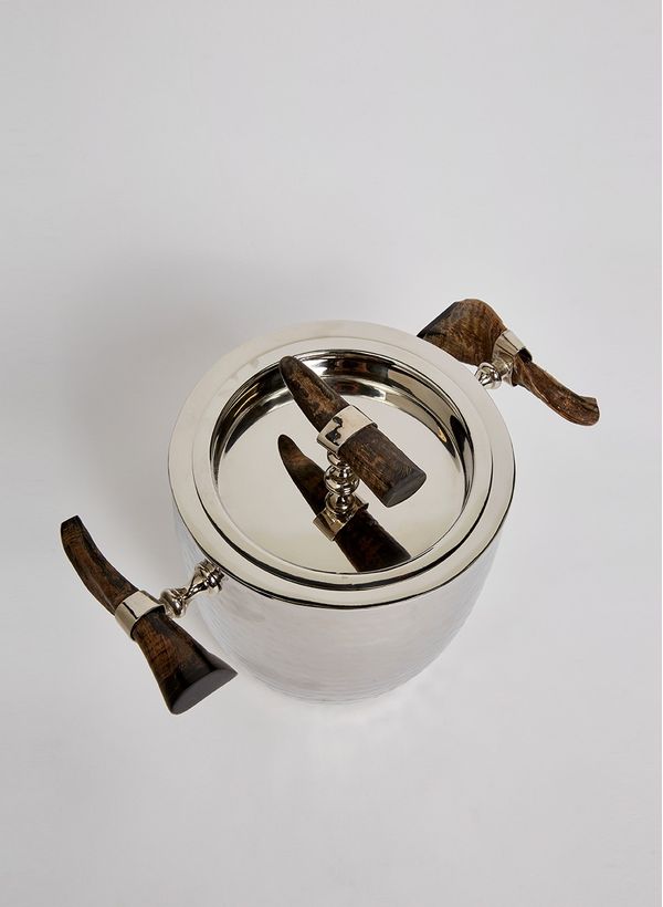 61600105_81_2-BALDE-DE-GELO-HAMMERED-HORN