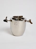61600105_81_4-BALDE-DE-GELO-HAMMERED-HORN