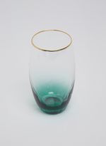 61650106_25_2-COPO-ALTO-TULIA-VERDE
