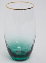 61650106_25_3-COPO-ALTO-TULIA-VERDE