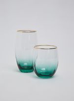 61650106_25_4-COPO-ALTO-TULIA-VERDE