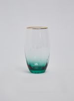 61650106_25_5-COPO-ALTO-TULIA-VERDE