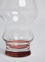 61650122_56_2-COPO-AGUACERVEJAWHISKY