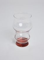 61650122_56_3-COPO-AGUACERVEJAWHISKY