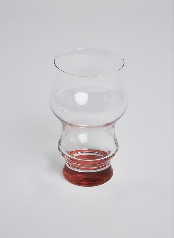 61650122_56_3-COPO-AGUACERVEJAWHISKY