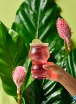 61650122_56_7-COPO-AGUACERVEJAWHISKY