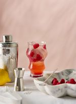 61650122_56_8-COPO-AGUACERVEJAWHISKY