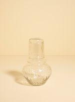 61660108_56_1-MORINGA-VIDRO-DINASTY-PP