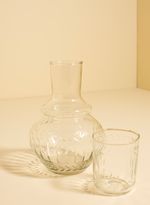 61660108_56_2-MORINGA-VIDRO-DINASTY-PP