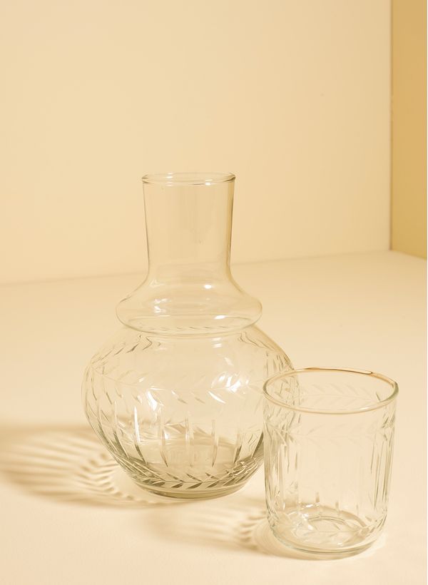 61660108_56_2-MORINGA-VIDRO-DINASTY-PP