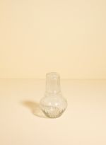 61660108_56_3-MORINGA-VIDRO-DINASTY-PP