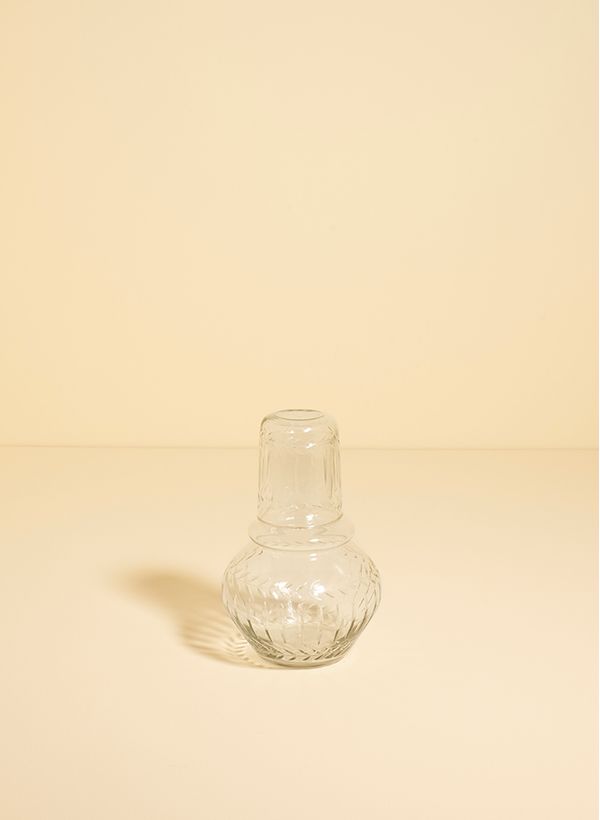 61660108_56_3-MORINGA-VIDRO-DINASTY-PP