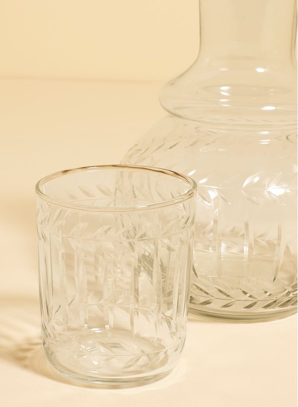 61660108_56_4-MORINGA-VIDRO-DINASTY-PP