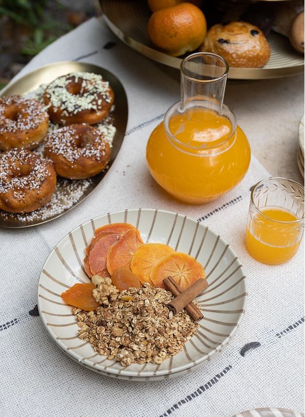 61660108_56_10-MORINGA-VIDRO-DINASTY-PP