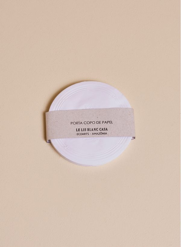 61670105_05_1-COASTER-PAPEL-ECOARTS-PALM