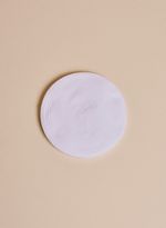 61670105_05_2-COASTER-PAPEL-ECOARTS-PALM