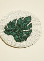 61670109_94_2-COASTER-LEAF-III