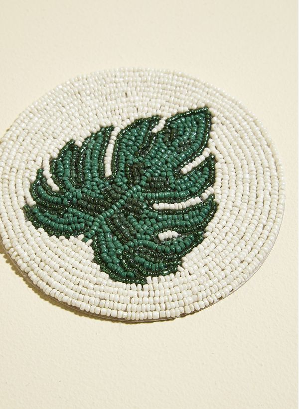 61670109_94_2-COASTER-LEAF-III