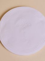 61670105_05_3-COASTER-PAPEL-ECOARTS-PALM