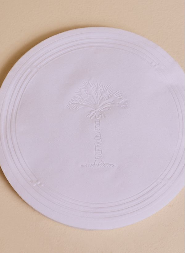 61670105_05_3-COASTER-PAPEL-ECOARTS-PALM