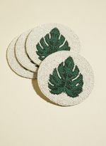 61670109_94_3-COASTER-LEAF-III