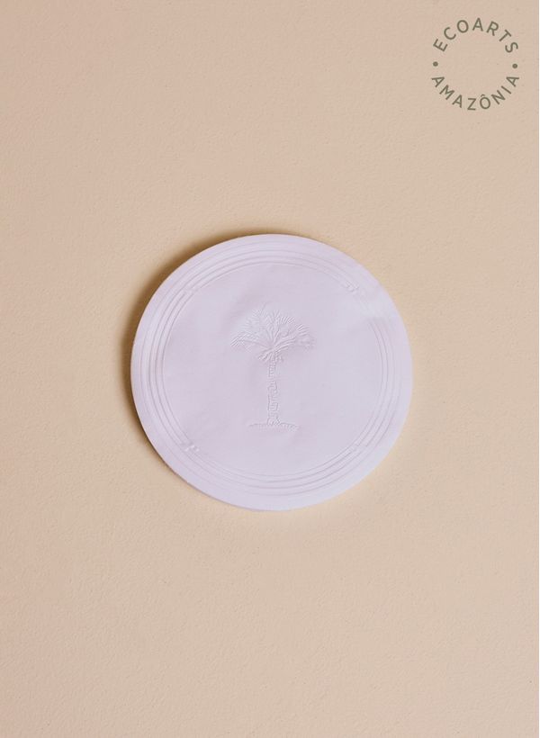 61670105_05_11-COASTER-PAPEL-ECOARTS-PALM