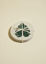 61670109_94_4-COASTER-LEAF-III
