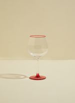 61680056_13_1-TACA-AGUA-ROUGE