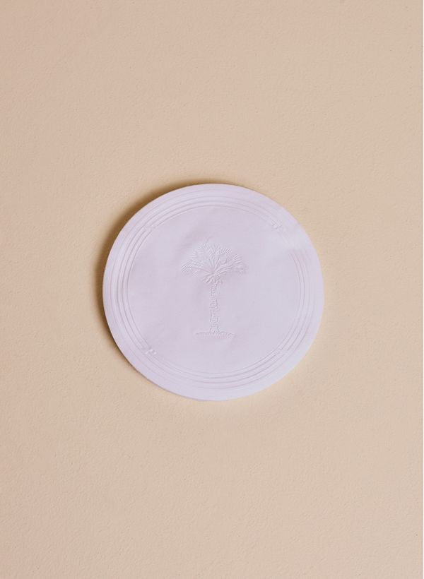 61670105_05_12-COASTER-PAPEL-ECOARTS-PALM