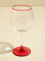 61680056_13_2-TACA-AGUA-ROUGE