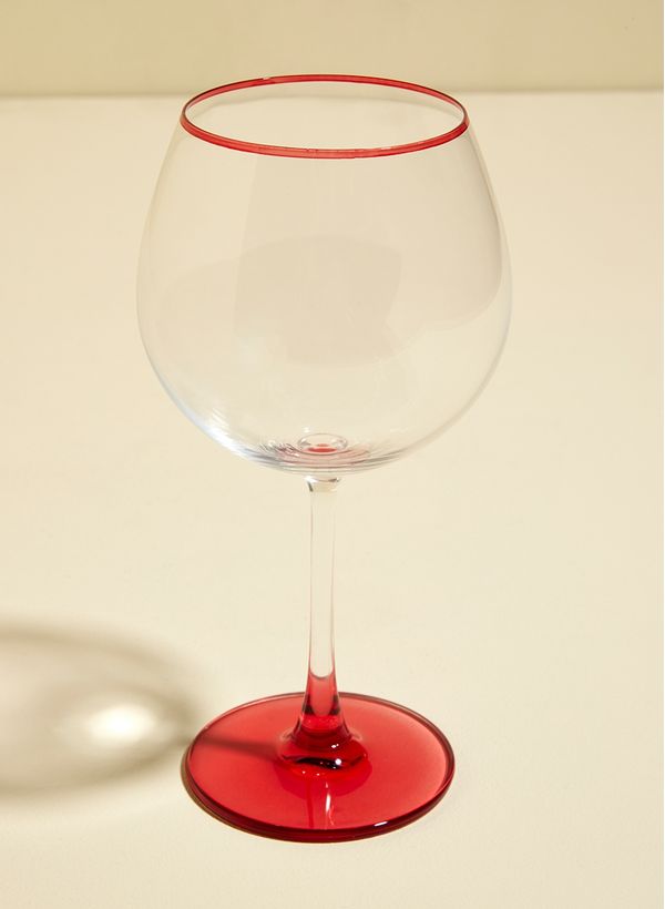 61680056_13_2-TACA-AGUA-ROUGE
