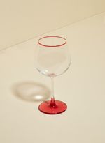 61680056_13_3-TACA-AGUA-ROUGE