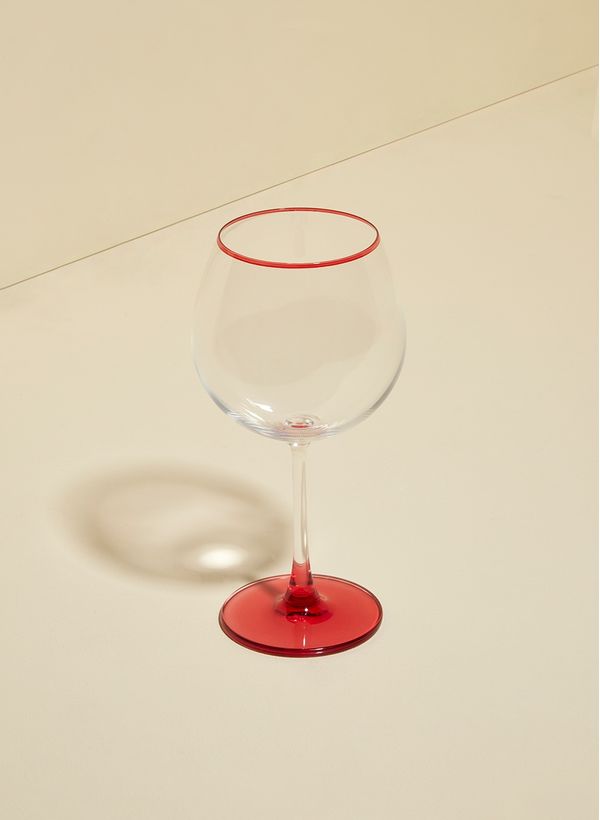 61680056_13_3-TACA-AGUA-ROUGE