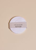 61670105_05_13-COASTER-PAPEL-ECOARTS-PALM