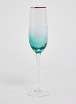 61690063_25_1-TACA-TULIA-VERDE-CHAMPAGNE