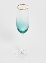 61690063_25_2-TACA-TULIA-VERDE-CHAMPAGNE