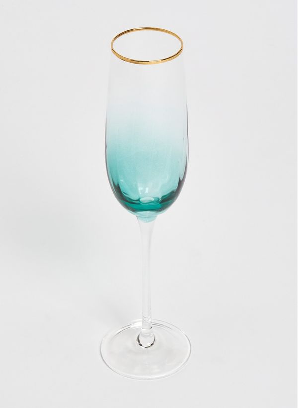 61690063_25_2-TACA-TULIA-VERDE-CHAMPAGNE
